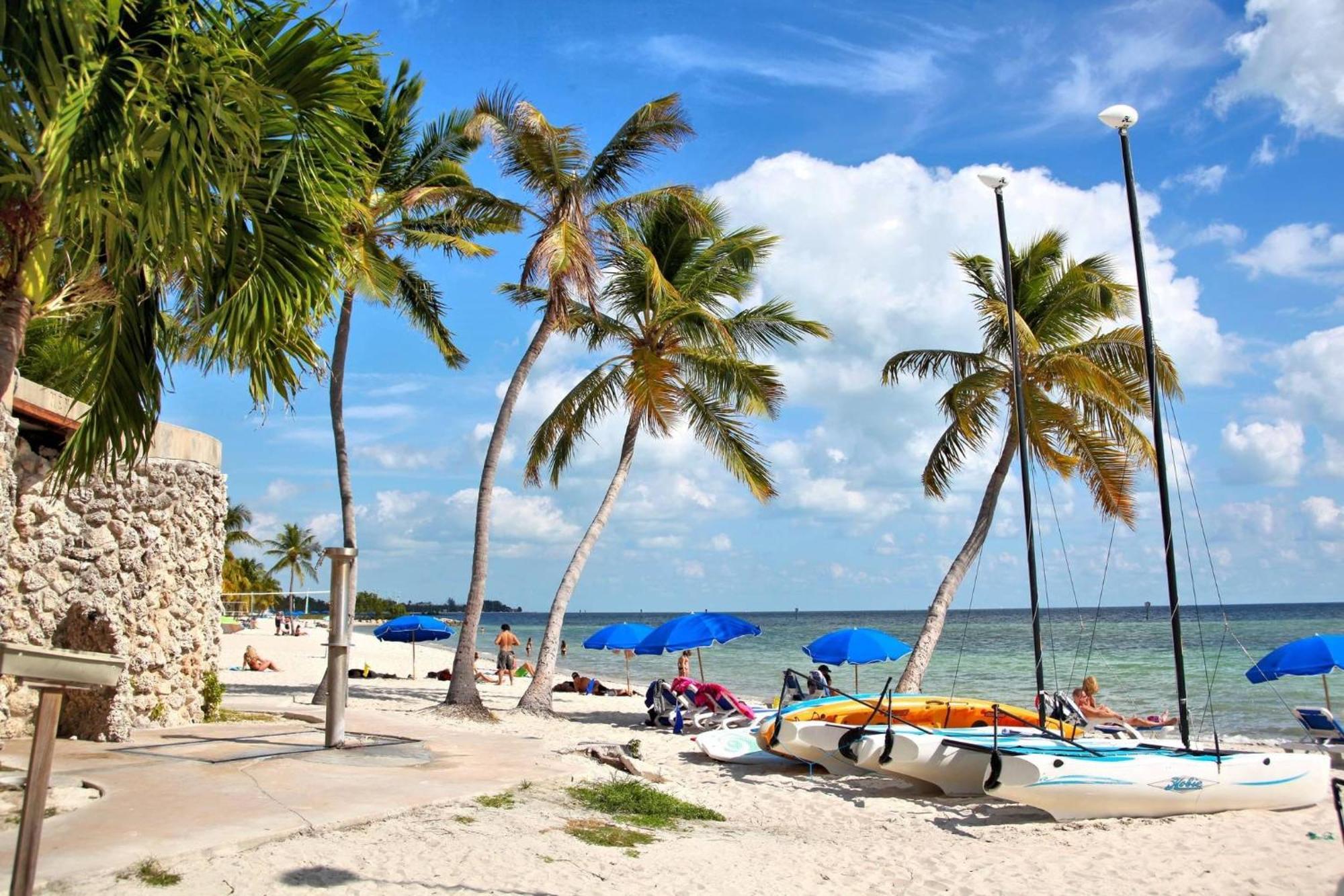 Ibis By Avantstay Close To Duval Street W Shared Pool Month Long Stays Only Cayo Hueso Exterior foto